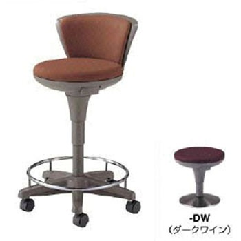 E759-DW ۃCX iCL 59385366