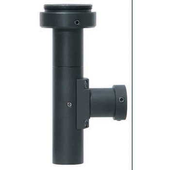 KCM-2 ���̑��e���Z���g���b�N�����Y W.D.75mm Kenko(�P���R�[�g�L�i�[) C�}�E���g 59385436