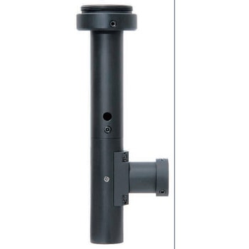 物体側テレセントリックレンズ W.D.75mm Kenko(ケンコートキナー)