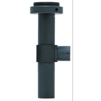 物体側テレセントリックレンズ W.D.110mm Kenko(ケンコートキナー)