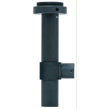 物体側テレセントリックレンズ W.D.110mm Kenko(ケンコートキナー)