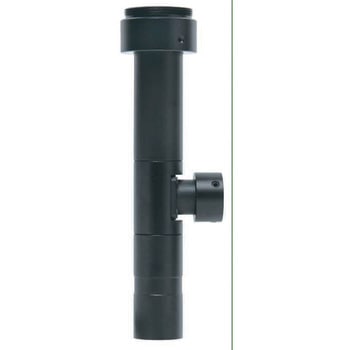 物体側テレセントリックレンズ W.D.110mm Kenko(ケンコートキナー)