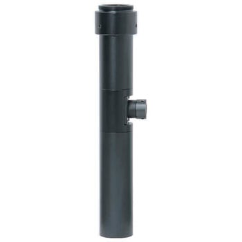 物体側テレセントリックレンズ W.D.156mm Kenko(ケンコートキナー)