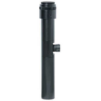 物体側テレセントリックレンズ W.D.156mm Kenko(ケンコートキナー)