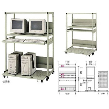 SRA1115-NG �T�[�o�[���b�N �i�C�L 59386224