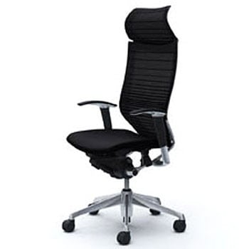 CP87BR-FGR1 �I�t�B�X�V�[�e�B���O �o���� ���I EX�n�C�o�b�N �Œ�w�b�h���X�g �w�O���f�[�V�����T�|�[�g���b�V�� �I�J����(�������쏊) 59386233