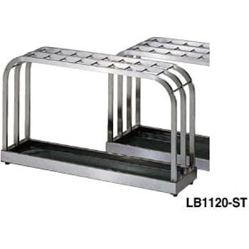 LB1120-ST �P���� �i�C�L 59386303