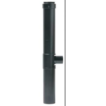 物体側テレセントリックレンズ W.D.220mm Kenko(ケンコートキナー)