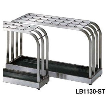 LB1130-ST �P���� �i�C�L 59386328