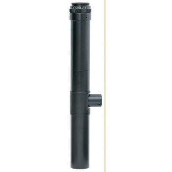 物体側テレセントリックレンズ W.D.220mm Kenko(ケンコートキナー)
