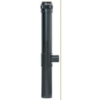 物体側テレセントリックレンズ W.D.220mm Kenko(ケンコートキナー)