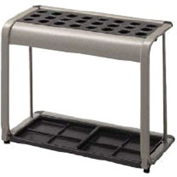 LB1524 �P���� �i�C�L 59386443