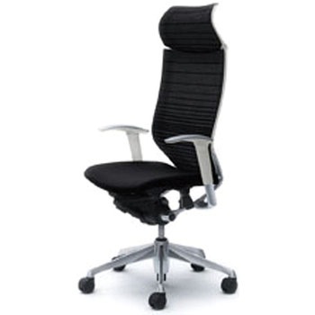 CP87BW-FGR1 �I�t�B�X�V�[�e�B���O �o���� ���I EX�n�C�o�b�N �Œ�w�b�h���X�g �w�O���f�[�V�����T�|�[�g���b�V�� �I�J����(�������쏊) 59386468