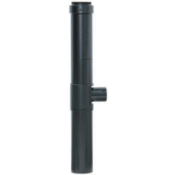 物体側テレセントリックレンズ W.D.290mm Kenko(ケンコートキナー)