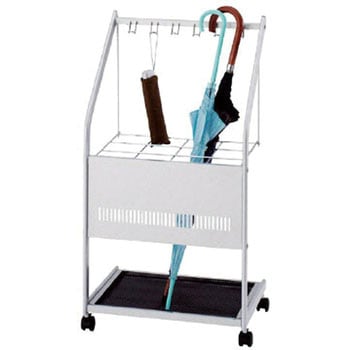 LB5040 �P���� �i�C�L 59386486