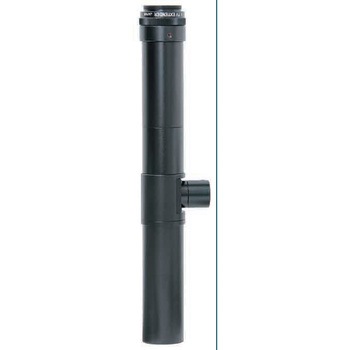 物体側テレセントリックレンズ W.D.290mm Kenko(ケンコートキナー)