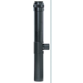 物体側テレセントリックレンズ W.D.290mm Kenko(ケンコートキナー)