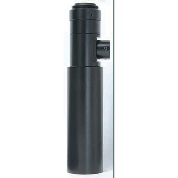 物体側テレセントリックレンズ W.D.400mm Kenko(ケンコートキナー)
