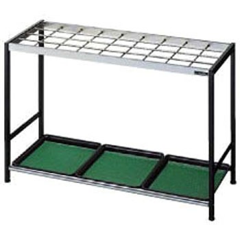 LB765 �P���� �i�C�L 59386635