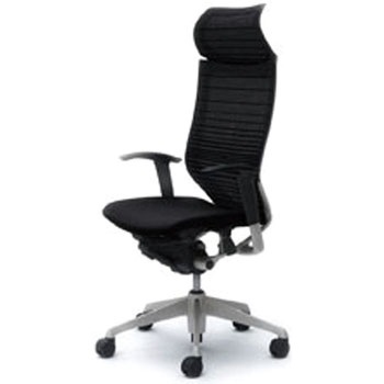 CP87DR-FGR1 �I�t�B�X�V�[�e�B���O �o���� ���I EX�n�C�o�b�N �Œ�w�b�h���X�g �w�O���f�[�V�����T�|�[�g���b�V�� �I�J����(�������쏊) 59386644