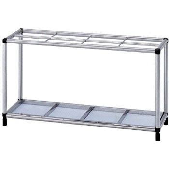 LB9030-ST �P���� �i�C�L 59386662