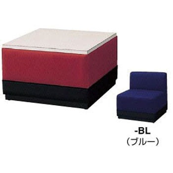 RT100-BL �T�C�h�e�[�u�� �i�C�L 59387274