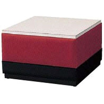 RT100-RE �T�C�h�e�[�u�� �i�C�L 59387308