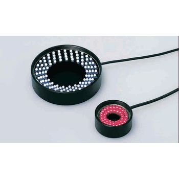 LEDダイレクトリング照明 Kenko(ケンコートキナー)
