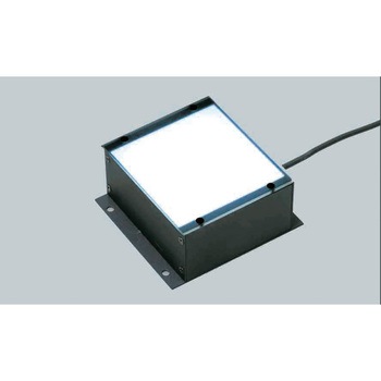 LEDダイレクト直下型バックライト Kenko(ケンコートキナー)