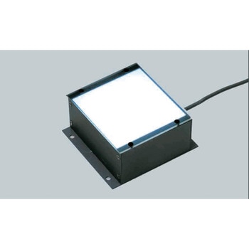 LEDダイレクト直下型バックライト Kenko(ケンコートキナー)