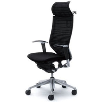 CP88BR-FGR1 �I�t�B�X�V�[�e�B���O �o���� ���I EX�n�C�o�b�N �Œ�w�b�h���X�g �w�O���f�[�V�����T�|�[�g���b�V�� �I�J����(�������쏊) 59393093