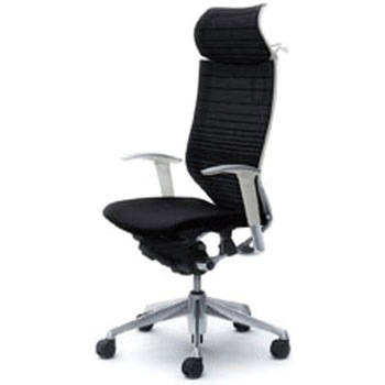 CP88BW-FGR1 �I�t�B�X�V�[�e�B���O �o���� ���I EX�n�C�o�b�N �Œ�w�b�h���X�g �w�O���f�[�V�����T�|�[�g���b�V�� �I�J����(�������쏊) 59393303