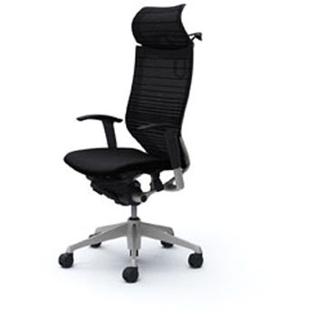 CP88DR-FGR1 �I�t�B�X�V�[�e�B���O �o���� ���I EX�n�C�o�b�N �Œ�w�b�h���X�g �w�O���f�[�V�����T�|�[�g���b�V�� �I�J����(�������쏊) 59393477