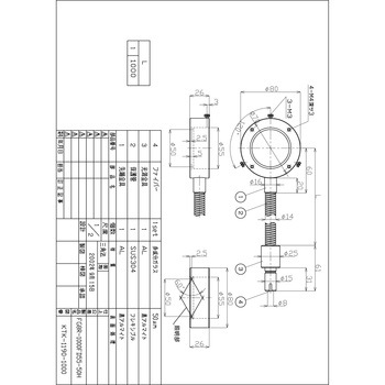 内向き照射リングライトガイド リング内径Φ55mm Kenko(ケンコートキナー)