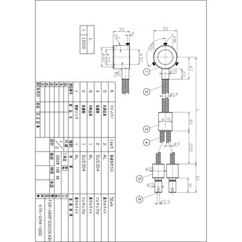 2段階照射(テーパー面/平面)2光源 リング内径Φ32mm Kenko(ケンコートキナー)