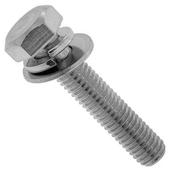 SUS トリーマP=3(HSK 大阪魂