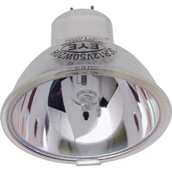 halogen light fixtures