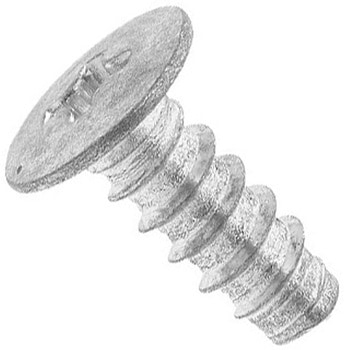 3カ-W ラミメイト(+)Bタイト 大阪魂