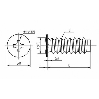 3カ-W ラミメイト(+)Bタイト 大阪魂