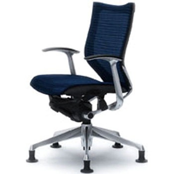 CP63ER-FDH4 �I�t�B�X�V�[�e�B���O �o���� �I�[�g���^�[���`�F�A �Œ�I ���[�o�b�N �I�J����(�������쏊) 59402884