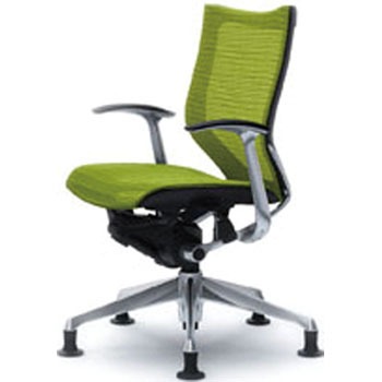 CP63ER-FDH6 �I�t�B�X�V�[�e�B���O �o���� �I�[�g���^�[���`�F�A �Œ�I ���[�o�b�N �I�J����(�������쏊) 59402893