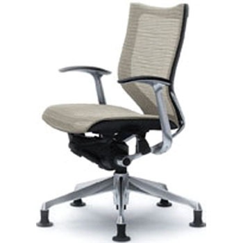 CP63ER-FEH3 �I�t�B�X�V�[�e�B���O �o���� �I�[�g���^�[���`�F�A �Œ�I ���[�o�b�N �I�J����(�������쏊) 59402954