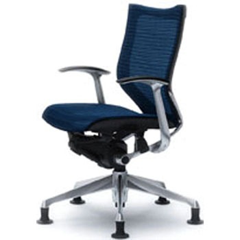 CP63ER-FEH4 �I�t�B�X�V�[�e�B���O �o���� �I�[�g���^�[���`�F�A �Œ�I ���[�o�b�N �I�J����(�������쏊) 59402972