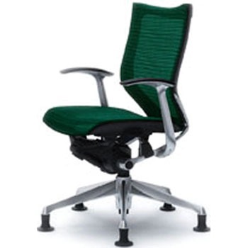 CP63ER-FEH5 �I�t�B�X�V�[�e�B���O �o���� �I�[�g���^�[���`�F�A �Œ�I ���[�o�b�N �I�J����(�������쏊) 59402997