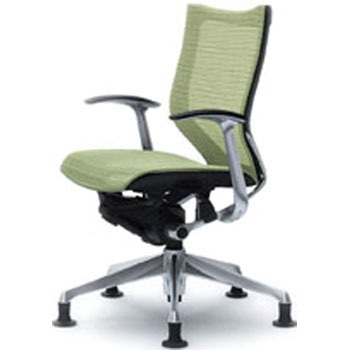 CP63ER-FEH6 �I�t�B�X�V�[�e�B���O �o���� �I�[�g���^�[���`�F�A �Œ�I ���[�o�b�N �I�J����(�������쏊) 59403015