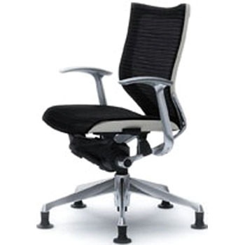 CP63EW-FDH1 �I�t�B�X�V�[�e�B���O �o���� �I�[�g���^�[���`�F�A �Œ�I ���[�o�b�N �I�J����(�������쏊) 59403067