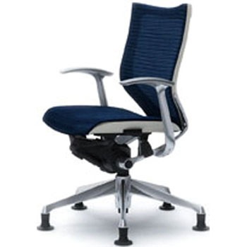 CP63EW-FDH4 �I�t�B�X�V�[�e�B���O �o���� �I�[�g���^�[���`�F�A �Œ�I ���[�o�b�N �I�J����(�������쏊) 59403103