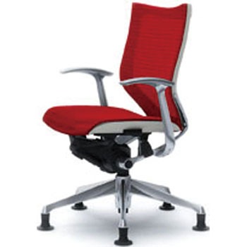 CP63EW-FDH9 �I�t�B�X�V�[�e�B���O �o���� �I�[�g���^�[���`�F�A �Œ�I ���[�o�b�N �I�J����(�������쏊) 59403164