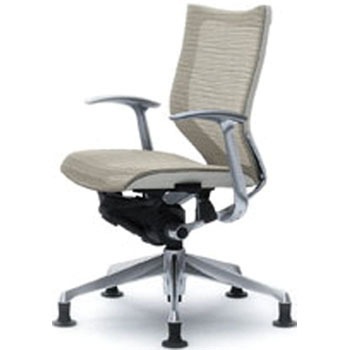 CP63EW-FEH3 �I�t�B�X�V�[�e�B���O �o���� �I�[�g���^�[���`�F�A �Œ�I ���[�o�b�N �I�J����(�������쏊) 59403182