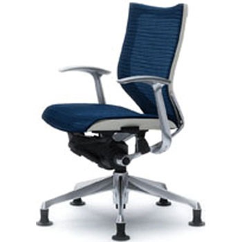 CP63EW-FEH4 �I�t�B�X�V�[�e�B���O �o���� �I�[�g���^�[���`�F�A �Œ�I ���[�o�b�N �I�J����(�������쏊) 59403207